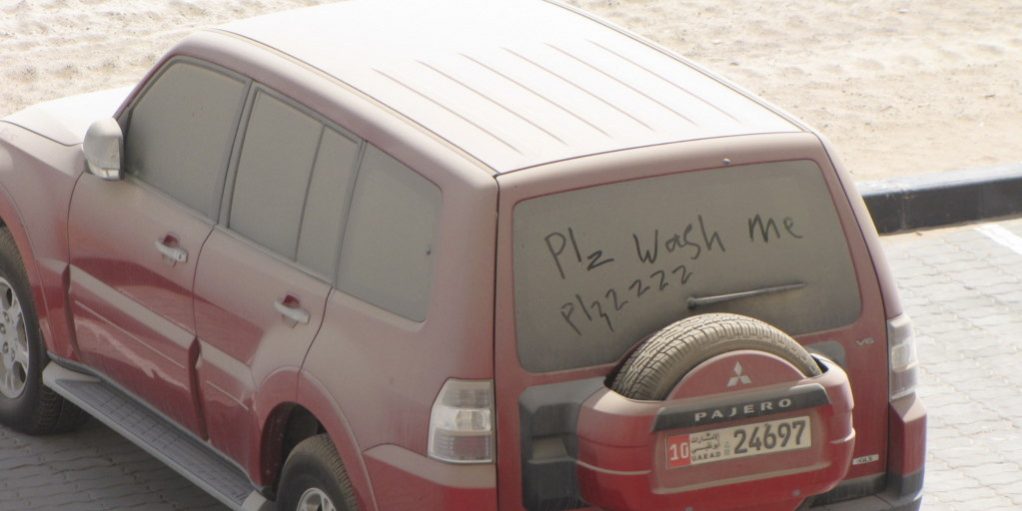 post_viaggio_consigli