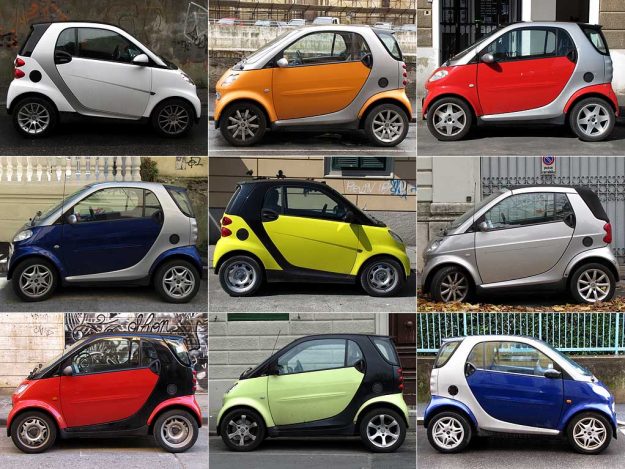 colore-carrozzeria