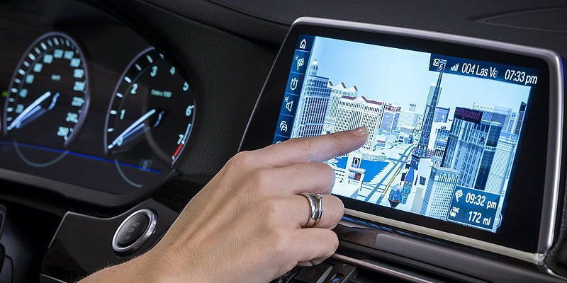 Auto e optional comodità e sicurezza al tuo servizio Auto e optional comodità e sicurezza al tuo servizio