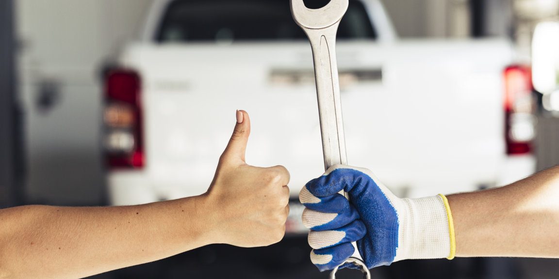 blog autofficina (FILEminimizer)