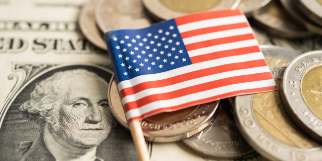 Dazi USA